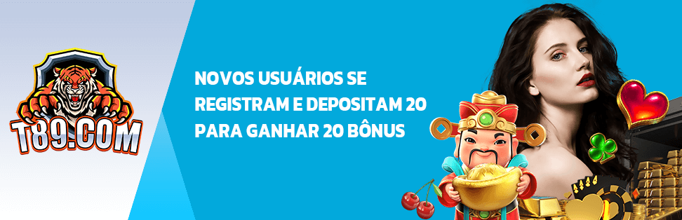 como fazer anuncios no facebook e ganhar dinheiro